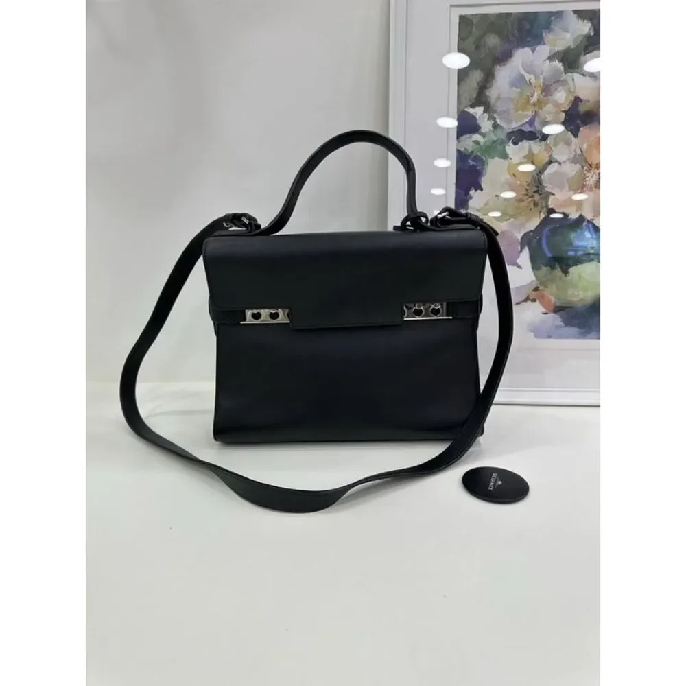 Louis Vuitton Women Pre-Loved Bag Very Good Condition